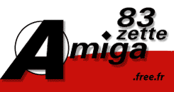 Amigazette 83