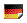 Deutsche Seite